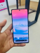 Pixel 6 pro